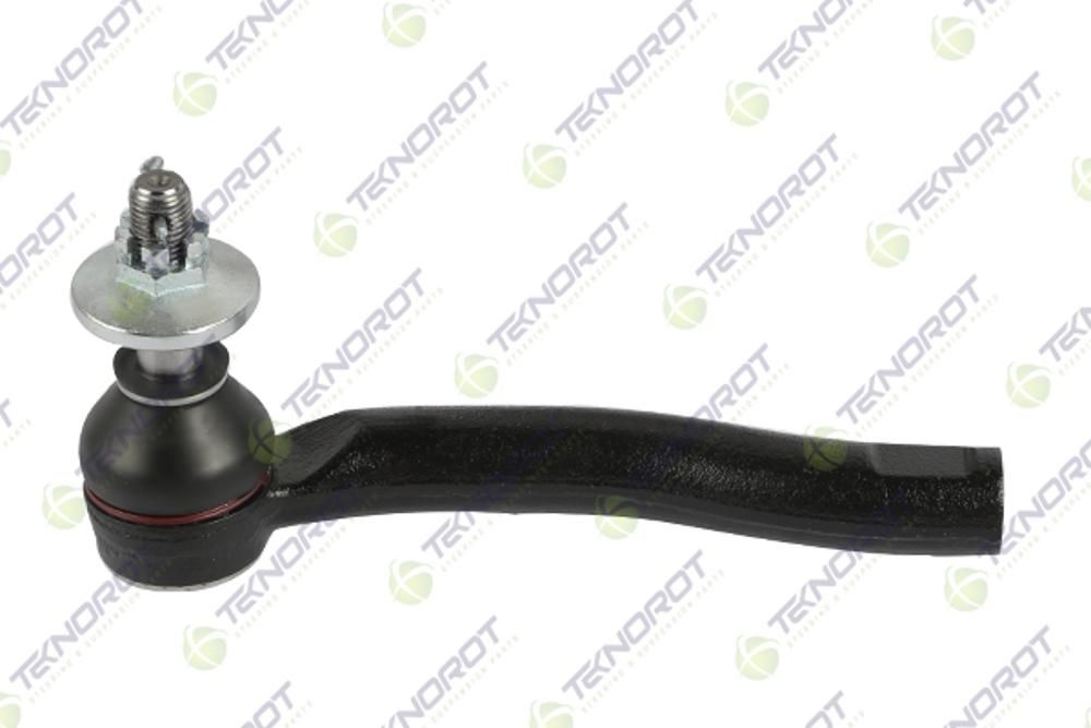 Наконечник рулевой тяги Teknorot. Артикул T-662