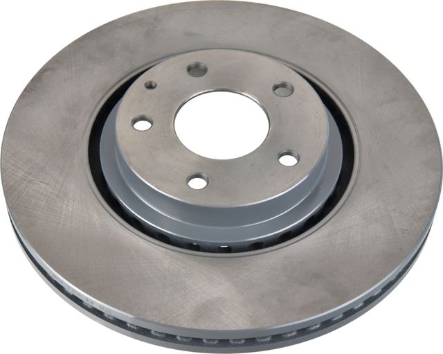 Тормозной диск Blue Print. Артикул ADM543137