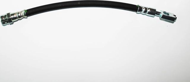 Тормозной шланг Brembo ESSENTIAL LINE. Артикул T 85 167