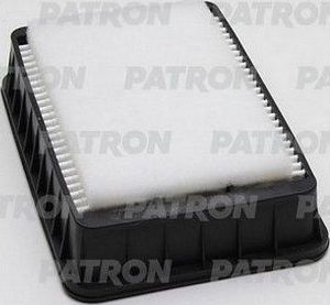 Воздушный фильтр Patron. Артикул PF1635