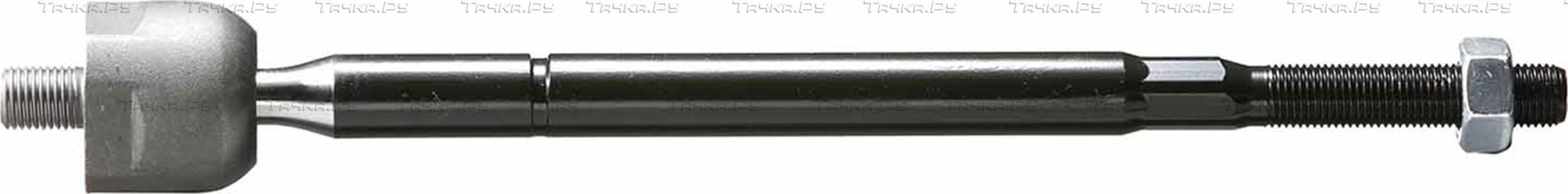 Рулевая тяга CTR. Артикул CRIS-11