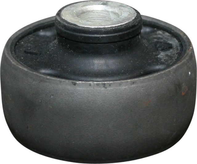 Сайлентблок переднего рычага подвески JP Group. Артикул 1140206400