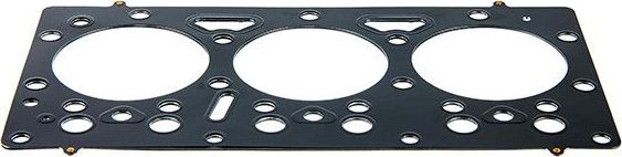 Прокладка ГБЦ Stellox. Артикул 81-10636-SX