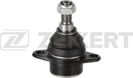 Шаровая опора Zekkert. Артикул TG-5423