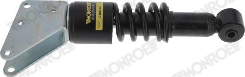 Амортизатор кабины Monroe MONROE MAGNUM Cabin. Артикул CB0218