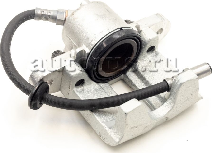 Тормозной суппорт Lada. Артикул 11180350101500