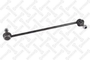 Стойка (тяга) стабилизатора Stellox передняя правая/левая для Mitsubishi Colt VI (Z20/Z30) 2004-2012. Артикул 56-04330-SX