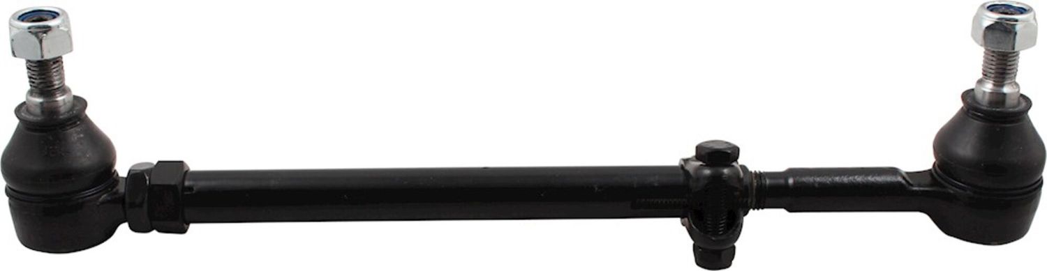 Рулевая тяга поперечная JP Group. Артикул 1344401800