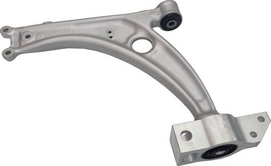 Поперечный рычаг передней подвески CTR. Артикул CQ0536