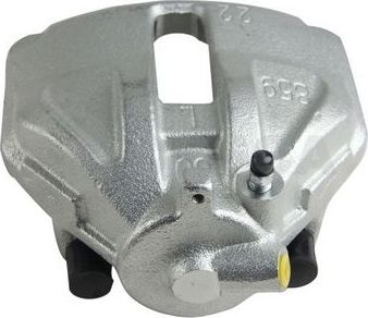 Тормозной суппорт OSSCA передний правый для Mercedes-Benz V-Класс I (W638) 1996-2003. Артикул 17329