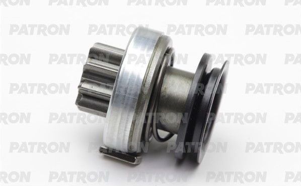 Бендикс стартера Patron. Артикул P1011619