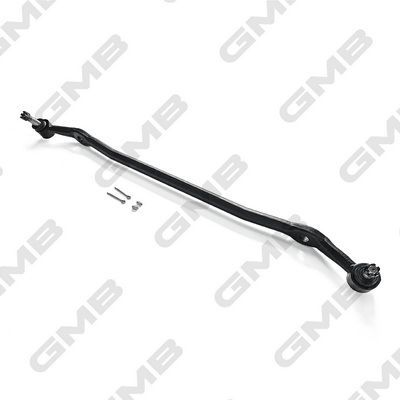 Рулевая тяга поперечная GMB для Toyota Hilux V 1988-1998. Артикул 0401-0511