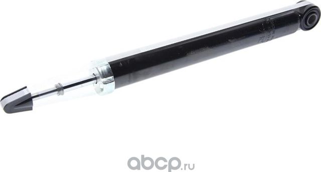 Амортизатор HYUNDAI Santa Fe (00-) задний левый/правый газовый VALEO PHC. Артикул SA1154B