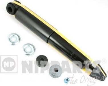 Амортизатор Nipparts. Артикул N5522072G