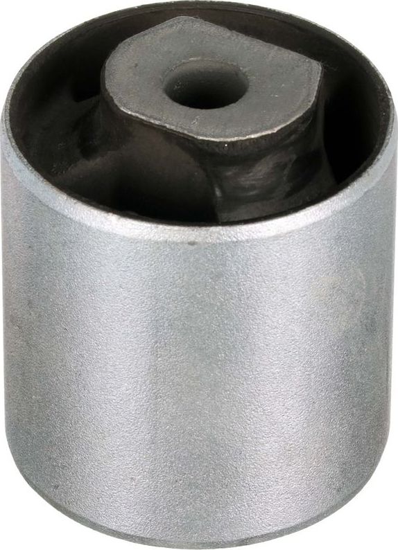 Сайлентблок переднего рычага подвески Gates. Артикул AWS1834