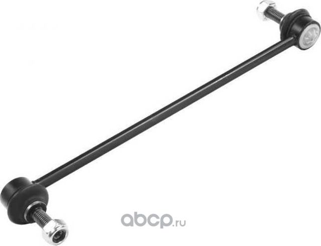 Стойка (тяга) стабилизатора Renault. Артикул 8200166159