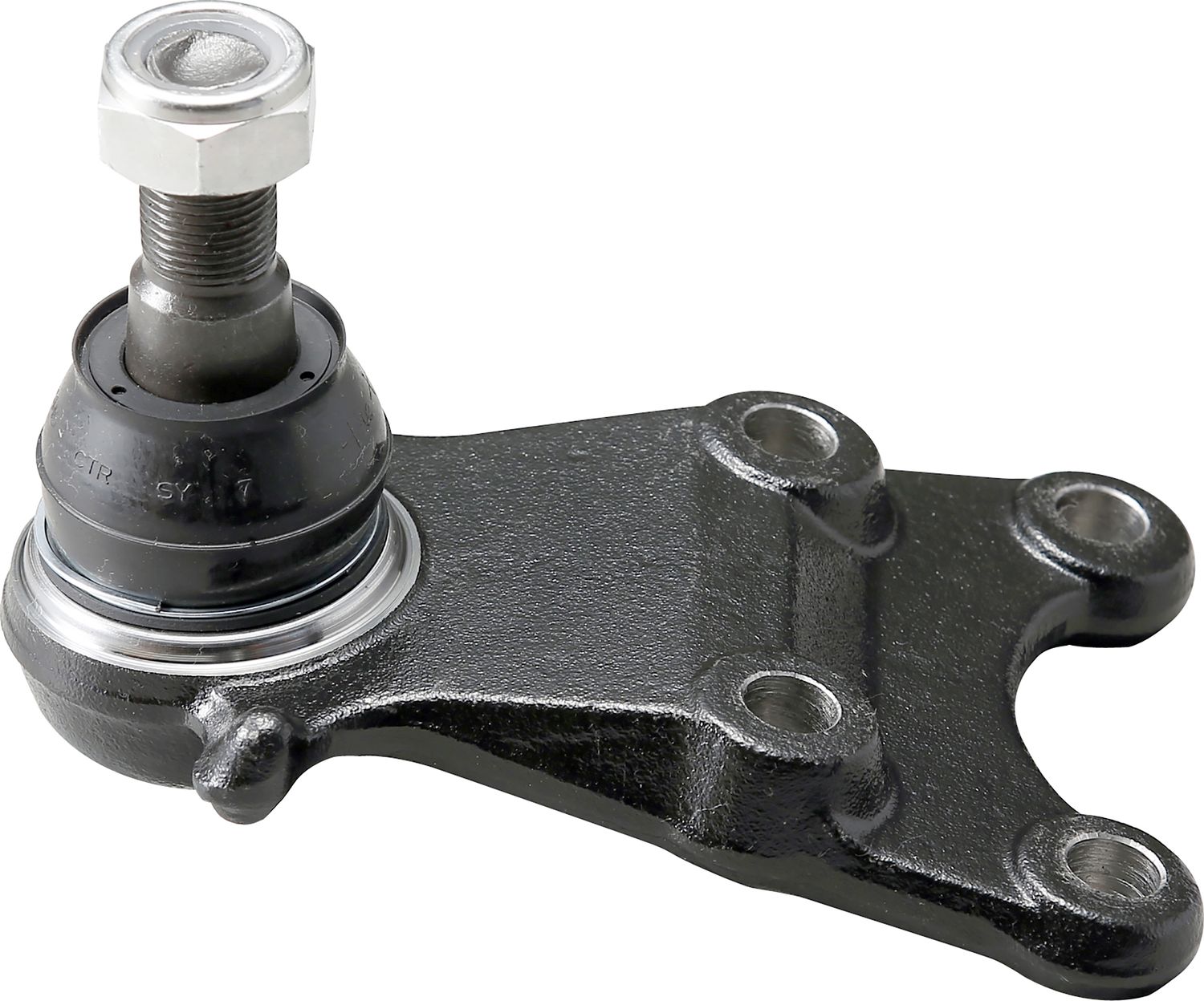 Шаровая опора CTR. Артикул CB0154