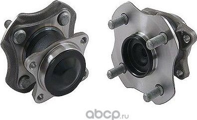 Ступица колеса Toyota. Артикул 4241052021