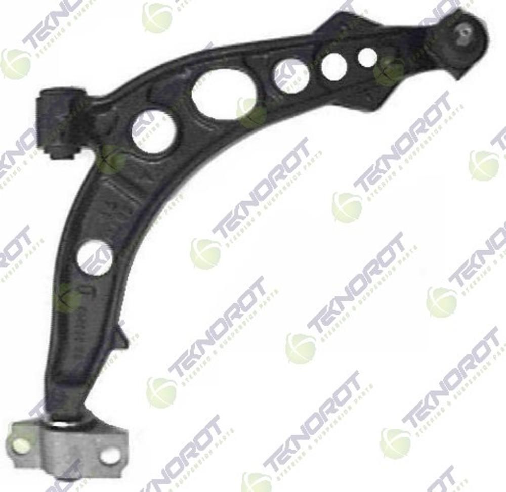 Поперечный рычаг передней подвески Teknorot. Артикул F-455