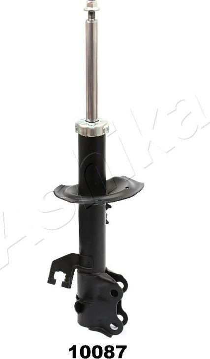 Амортизатор ASHIKA. Артикул MA-10087