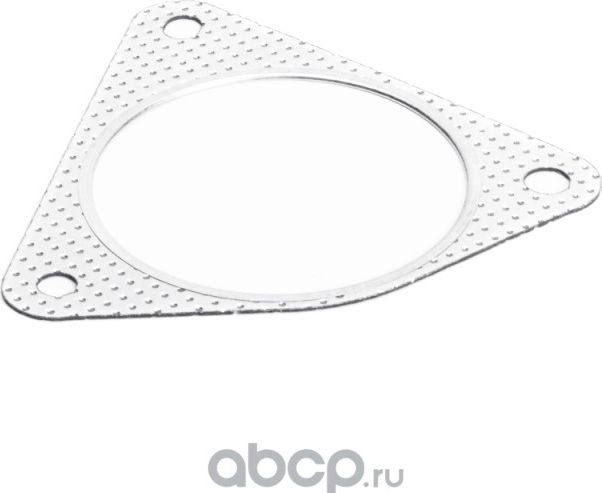 Прокладка глушителя (Metaco). Артикул 7630521