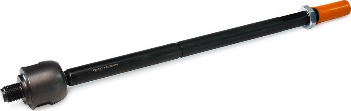 Рулевая тяга Cworks. Артикул F240R0016