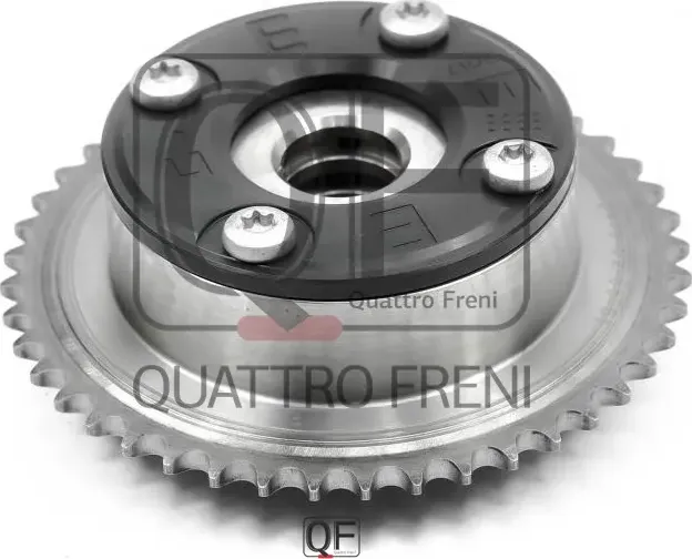 Шестерня распредвала впускного (Quattro Freni). Артикул qf33a00106