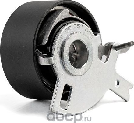 Ролик натяжной ремня ГРМ (Absel) Absel. Артикул PG051005