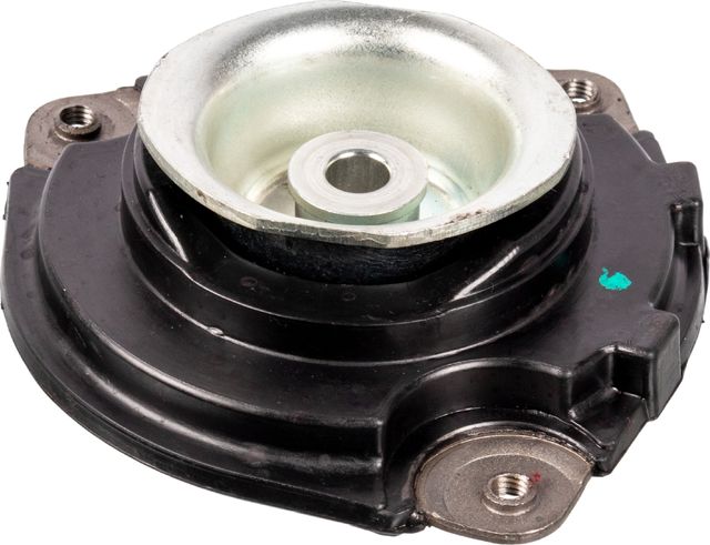 Опора амортизатора (стойки) Febi Bilstein (резина/металл). Артикул 102286