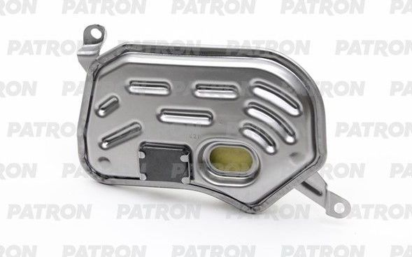 Фильтр АКПП Patron. Артикул PF5190