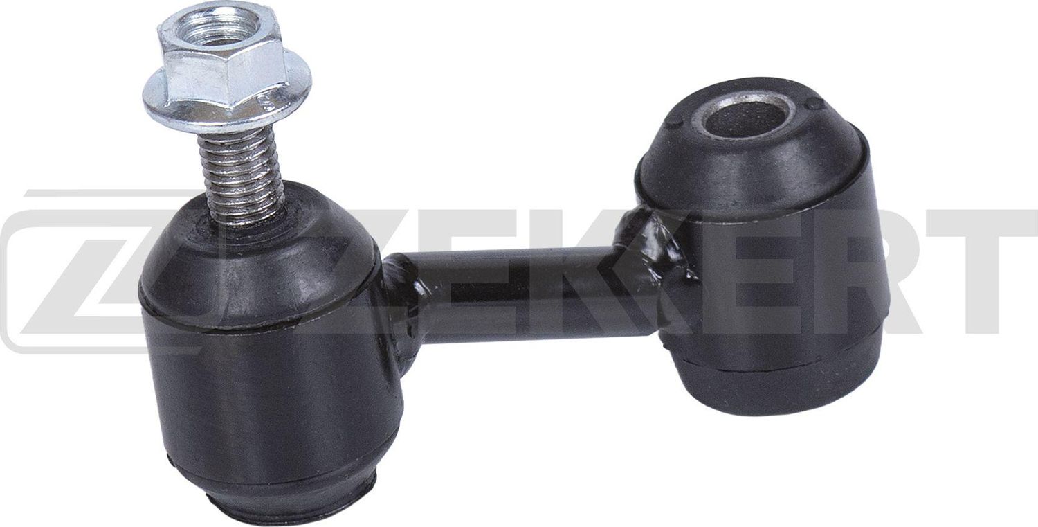 Стойка (тяга) стабилизатора Zekkert. Артикул SS-1778