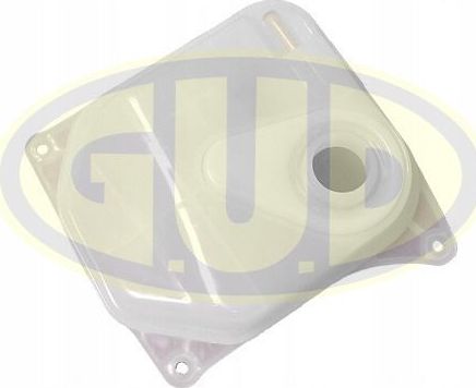 Расширительный бачок G.U.D.. Артикул GET000163