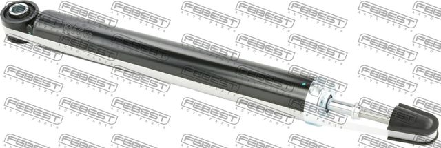 Амортизатор Febest. Артикул 12655685R