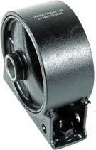 Подушка (опора) двигателя Zentparts. Артикул Z13407