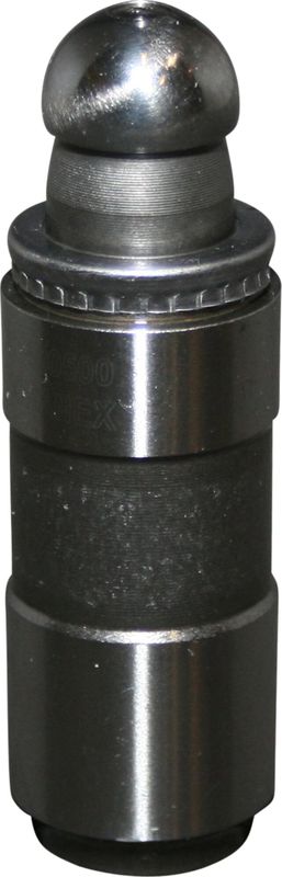 Гидрокомпенсатор JP Group для Opel Vectra A 1988-1995. Артикул 1211400500