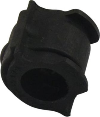 Втулка стабилизатора Kavo Parts. Артикул SBS-6519