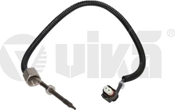 Датчик температуры выхлопных газов Vika для Mercedes-Benz Vito III (W447) 2014-2026. Артикул 99821001