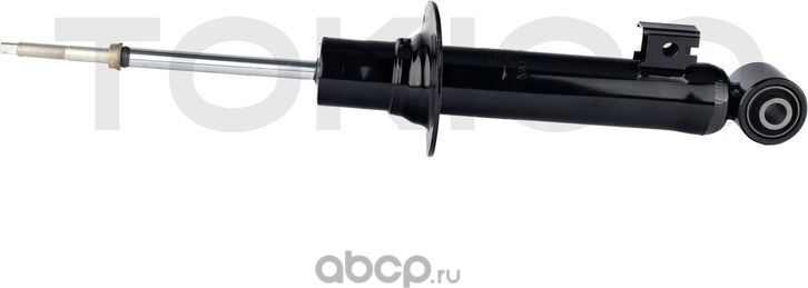 Стойка (Tokico). Артикул U35051