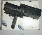 Датчик положения коленвала Ford. Артикул 1136248