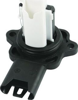 Датчик массового расхода воздуха (ДМРВ) WAI для BMW X3 I (E83) 2006-2008. Артикул MAF20192