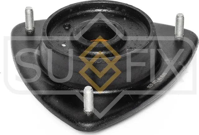 Опора переднего амортизатора (Sufix). Артикул FM1288