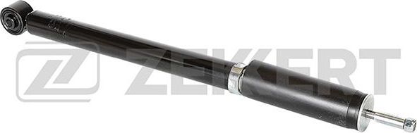 Амортизатор Zekkert. Артикул SG-6276