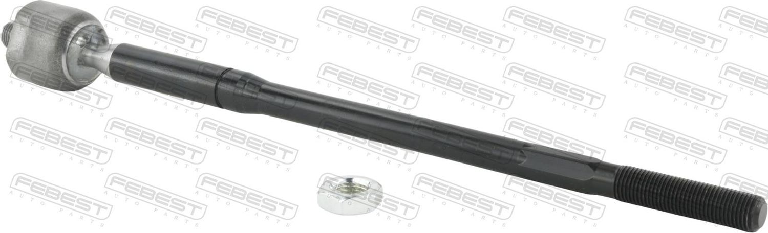 Рулевая тяга Febest. Артикул 3522-SX11