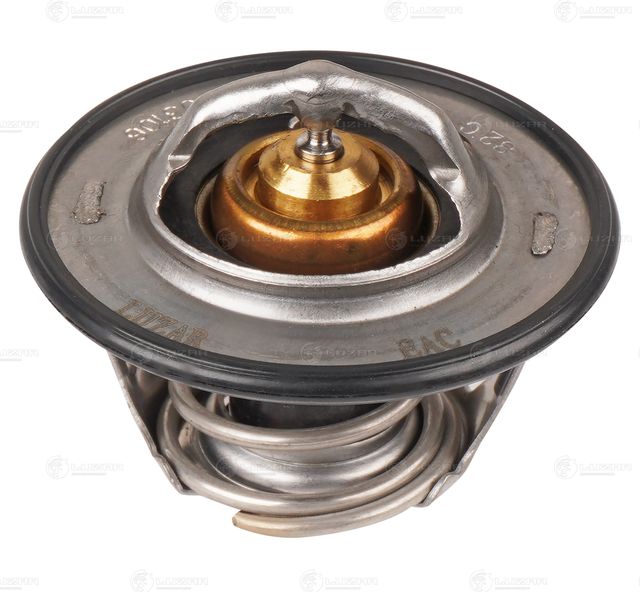 Термостат Luzar. Артикул LT 03106