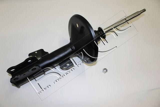 Амортизатор RED Line передний левый для Toyota Estima II 2000-2006. Артикул 39TO143