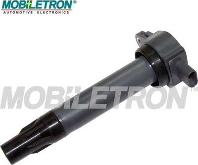 Катушка зажигания Mobiletron. Артикул CC-36