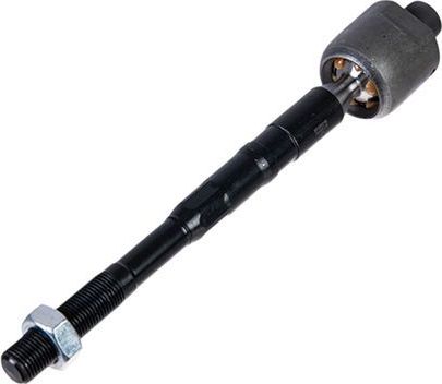 Рулевая тяга Stellox. Артикул 55-02895-SX