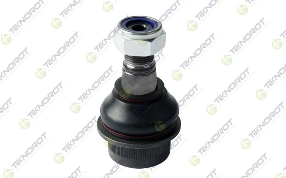 Шаровая опора Teknorot. Артикул M-715