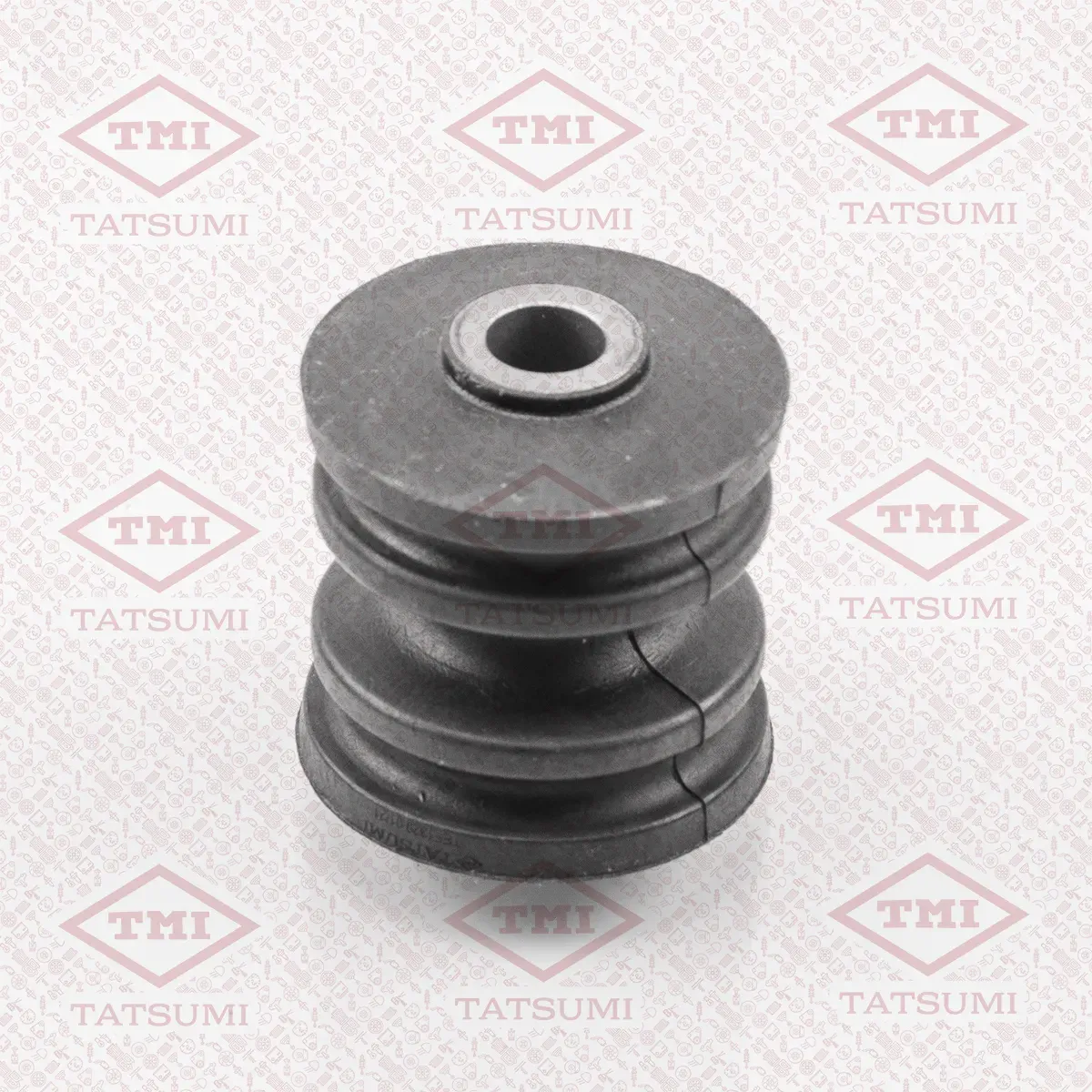 Сайлентблок (Tatsumi). Артикул TEF1329