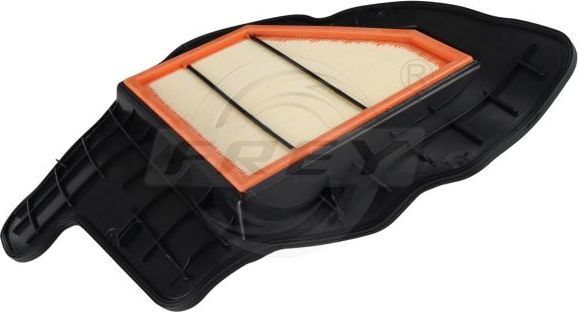 Воздушный фильтр Frey. Артикул 803106201